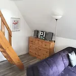 Daire Sky Winterberg