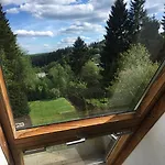 Sky *