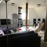 Apartment Sky