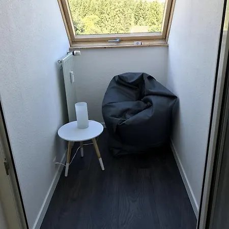 Appartement Sky Winterberg