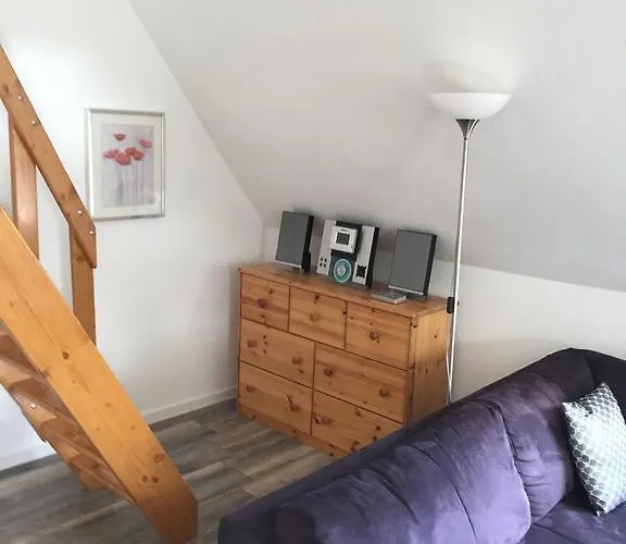 Apartman Sky Winterberg